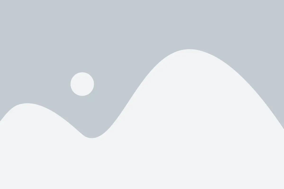 https://firebasestorage.googleapis.com/v0/b/aztecamediacrm-c94df.appspot.com/o/Stock%2FCabinet%2Fcabinet_painting.jpg?alt=media&token=d0452b21-915e-442f-af89-27c037988a9d